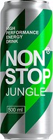 Фото Non Stop Jungle 0.5 л