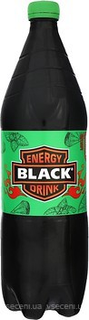 Фото Black Energy Mojito 1 л