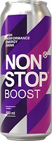 Фото Non Stop Boost 0.5 л