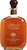 Фото Jefferson's Reserve Kentucky Straight Bourbon Whisky 0.75 л