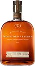 Фото Woodford Reserve Kentucky Straight Bourbon Whiskey 43.2% 0.7 л