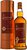 Фото Benromach 10 YO 0.7 л в металлической тубе