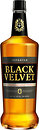 Фото Black Velvet Original 0.7 л