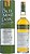 Фото Douglas Laing Glenburgie Vintage 16 YO 0.7 л в тубе