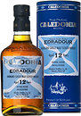 Фото Edradour Caledonia Selection Malt 12 YO 0.7 л в тубе