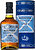 Фото Edradour Caledonia Selection Malt 12 YO 0.7 л в тубе