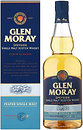 Виски, бурбон Glen Moray