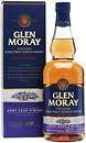 Фото Glen Moray Elgin Classic Port Cask Finish 0.7 л в подарочной коробке