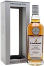 Фото Gordon & MacPhail Linkwood 15 YO 0.7 л в подарочной коробке