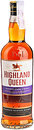 Фото Highland Queen Sherry Cask Finish 0.7 л