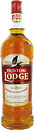 Фото Hunting Lodge Blended Scotch Whisky 3 YO 1 л