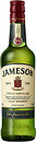Фото Jameson Irish Whiskey 0.5 л