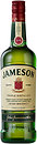 Фото Jameson Irish Whiskey 0.7 л