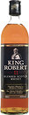 Виски, бурбон King Robert II