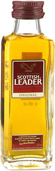 Фото Scottish Leader Original 0.05 л