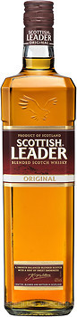 Фото Scottish Leader Original 0.7 л