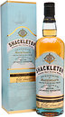 Фото Shackleton Blended Malt Scotch Whisky 0.7 л в подарочной коробке