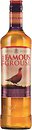Фото Famous Grouse Blended Scotch Whisky 0.7 л