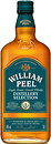 Фото William Peel Distillery Selection Single Grain Scotch Whisky 0.7 л