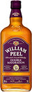 Фото William Peel Double Maturation Blended Scotch Whisky 0.7 л