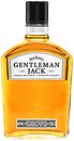 Фото Jack Daniel's Gentleman Jack 0.7 л