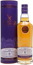 Фото Gordon & MacPhail Discovery Bunnahabhain 11 YO 0.7 л в тубе