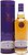 Фото Gordon & MacPhail Discovery Bunnahabhain 11 YO 0.7 л в тубе