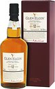 Виски, бурбон Glen Elgin