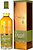 Фото Benromach Organic 0.7 л в подарочной коробке
