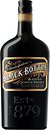 Фото Black Bottle Blended Scotch Whisky 0.7 л