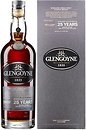 Фото Glengoyne 25 YO 0.7 л в деревянной коробке