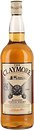 Фото Claymore Blended Scotch Whisky 1 л