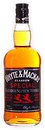 Фото Whyte&Mackay Special Blended Scotch Whisky 1 л