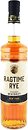 Виски, бурбон New York Distilling