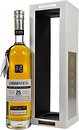 Фото Girvan Patent Still 25 YO 0.7 л в подарочной коробке