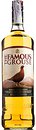 Фото Famous Grouse Blended Scotch Whisky 1 л