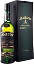 Фото Jameson Limited Reserve 18 YO 0.7 л в подарочной коробке