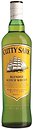 Фото Cutty Sark Blended Scotch Whisky 0.7 л