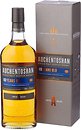 Фото Auchentoshan 18 YO 0.7 л в подарочной коробке