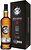 Фото Loch Lomond Three Wood Natured 25 YO 0.7 л в подарочной коробке
