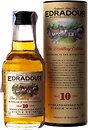 Фото Edradour 10 YO 0.05 л в тубе
