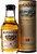 Фото Edradour 10 YO 0.05 л в тубе