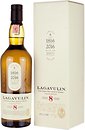 Виски, бурбон Lagavulin