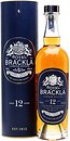 Виски, бурбон Royal Brackla