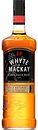Фото Whyte&Mackay Blended Scotch Whisky 1 л