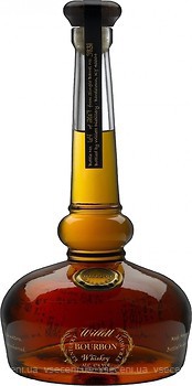 Фото Willett Pot Still Reserve 0.75 л