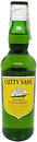 Фото Cutty Sark Blended Scotch Whisky 0.5 л