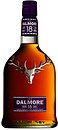 Фото Dalmore 18 YO 0.7 л