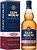 Фото Glen Moray Elgin Classic Cabernet Cask Finish 0.7 л в подарочной коробке