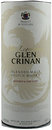 Фото Glen Crinan Blended Malt Scotch Whisky 0.7 л в тубе